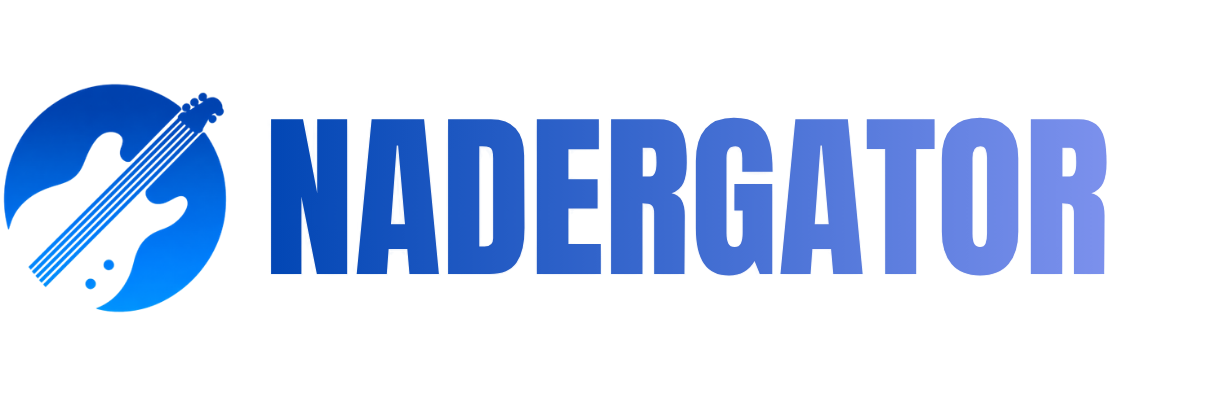 Naderph